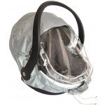 BeSafe IZO GO – Sleviste.cz