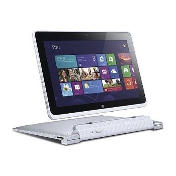 Acer Iconia Tab W510 NT.L0MEC.001