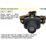 Vorel TO-88672 – Zboží Mobilmania