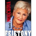 Fejetony – Hledejceny.cz