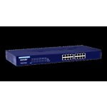 Tenda TEG1016G – Zbozi.Blesk.cz