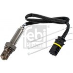 Lambda sonda FEBI BILSTEIN 175932