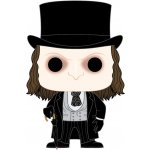 Funko Pop! Heroes: Batman Returns The Penguin 339 – Zboží Dáma