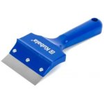 LEVIOR Škrabák na odstraňování tapet 88mm 1419 – Sleviste.cz