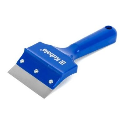 LEVIOR Škrabák na odstraňování tapet 88mm 1419 – Sleviste.cz