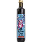 Sonnentor Jablečný kouzelný punč, sirup, BIO 0,5 l – Sleviste.cz