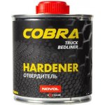 NOVOL tužidlo COBRA 200ml – HobbyKompas.cz