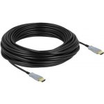 Delock 85016 – Hledejceny.cz
