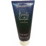 SuperTan Celebration Beauty Creation 150 ml – Zboží Dáma
