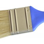 SPOKAR Štětec PLOCHÝ plastové dr. SLABÝ 81215 Č.2 – Sleviste.cz