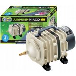 Aqua Nova N-ACO-60 – Zboží Dáma