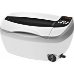 BeautyOne ACD-4830 – Hledejceny.cz