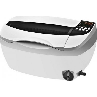 BeautyOne ACD-4830 – Hledejceny.cz