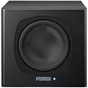 Fostex PM-SUB mini