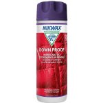 Nikwax Down Proof 300 ml – Hledejceny.cz