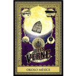 Okolo Měsíce – Hledejceny.cz