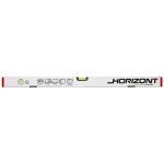 Horizont VVM 1800 kovová 1800mm 2 libely plus magnet - LV15218 – Sleviste.cz