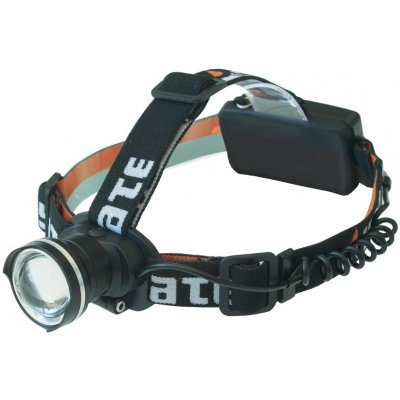 Yate Puma II – Zbozi.Blesk.cz