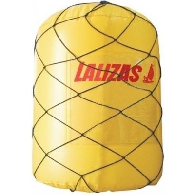 Lalizas Race Mark Buoy, 90X150cm