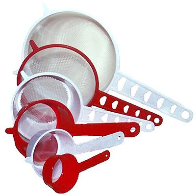 cedník d60 – Zboží Mobilmania