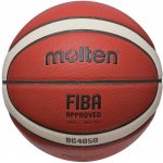 Molten BG4050 – Zboží Mobilmania