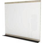 Devo Viva 2.0 85 x 100 cm VV2-LUPL100-P29 – Hledejceny.cz