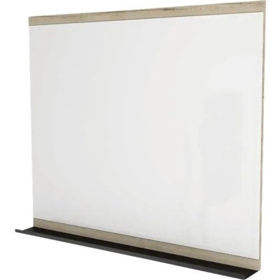 Devo Viva 2.0 85 x 100 cm VV2-LUPL100-P29 – Hledejceny.cz