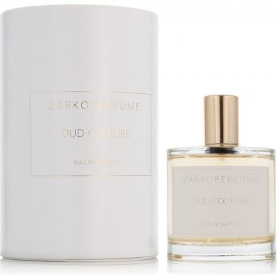 ZarkoPerfume Oud-Couture parfémovaná voda unisex 100 ml