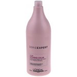 L'Oréal Expert Resveratrol Vitamino Color Shampoo 1500 ml – Zboží Dáma