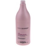 L'Oréal Expert Resveratrol Vitamino Color Shampoo 1500 ml – Zboží Mobilmania