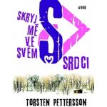 Skryj mě ve svém srdci – Hledejceny.cz