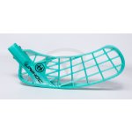 Unihoc Iconic Regular PE Service Pack levá střední – Zboží Dáma Unihoc Iconic Regular PE Service Pack levá střední – Zboží Dáma