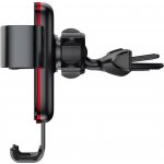 Baseus Metal Age Gravity SUYL-J01 – Sleviste.cz