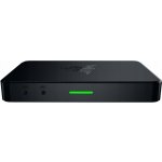 Razer Ripsaw HD Game Capture 4K60 – Zbozi.Blesk.cz