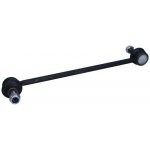 Tyč nebo vzpěra stabilizátoru MAXGEAR 72-1474 (721474) | Zboží Auto