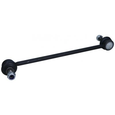 Tyč nebo vzpěra stabilizátoru MAXGEAR 72-1474 (721474) | Zboží Auto