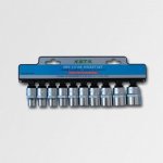 Honiton H4010 sada 1/2 hlavic 10díl – Zboží Dáma