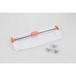 Peach PC200-10 – Zboží Mobilmania