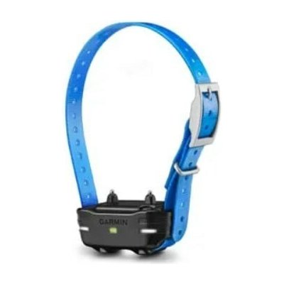 Garmin obojek pro psy PT 10 (PRO 550) – Hledejceny.cz