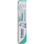 Protexin Fibreplex pro králíky a malá zvířata 15 ml – Zbozi.Blesk.cz