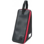 Tama PBP100 – Zboží Dáma