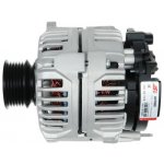 Alternátor ŠKODA Octavia II, Fabia II, Rapid, Roomster a Yeti 1.0–2.0 Benzin/TDI | Zboží Auto