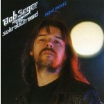 Seger Bob - Night Moves CD – Hledejceny.cz