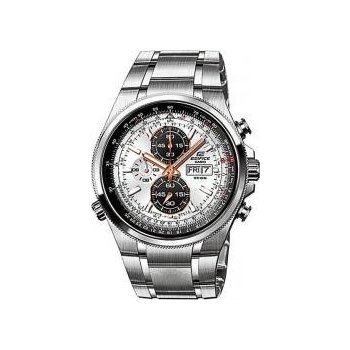 efr 506d