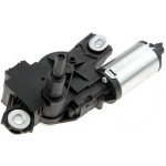 PIETRO Motorek stěrače zadní VW Caddy III IV | Zboží Auto