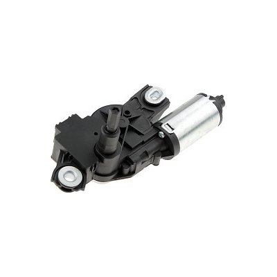 PIETRO Motorek stěrače zadní VW Caddy III IV | Zboží Auto