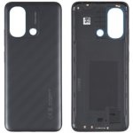 Kryt Xiaomi Redmi 12C zadní černý – Zboží Živě
