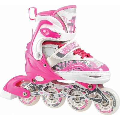 Nils NF 10927 2v1 – Zboží Mobilmania