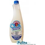 Chante Clair Sgrassatore con Bicarbonato univerzální odmašťovací prostředek 625 ml – Hledejceny.cz