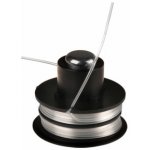 Fieldmann FZS 9012 E FZS 2002 E 50001323 – HobbyKompas.cz